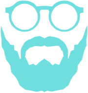 Face beard