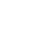 Mitchel Welvaart logo icon